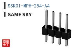 SSK01-MPH-254-A4 ͼƬ